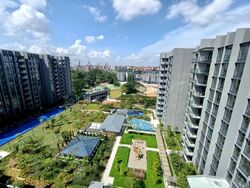 The Woodleigh Residences (D13), Apartment #560692181